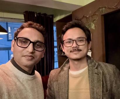 2025-12-05-thupden-gurung