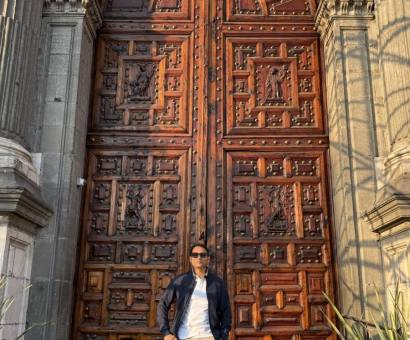 2026-01-09-mexico-city
