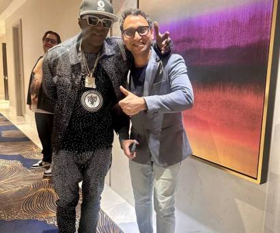 2026-01-13-flavor-flav