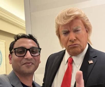 2026-03-23-fake-trump