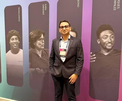 2026-05-14-websummit-vancouver1