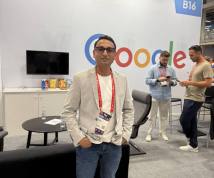 2025-09-05-budapest-google