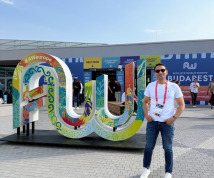 2025-10-23-awe-budapest