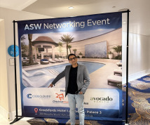 2026-03-02-asw-networking