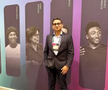 2026-05-14-websummit-vancouver1