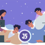 JavaScript frameworks 2019: reviews and predictions