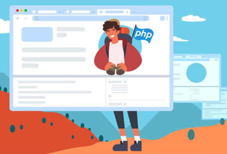 The Reality of PHP and the Future of Web Development