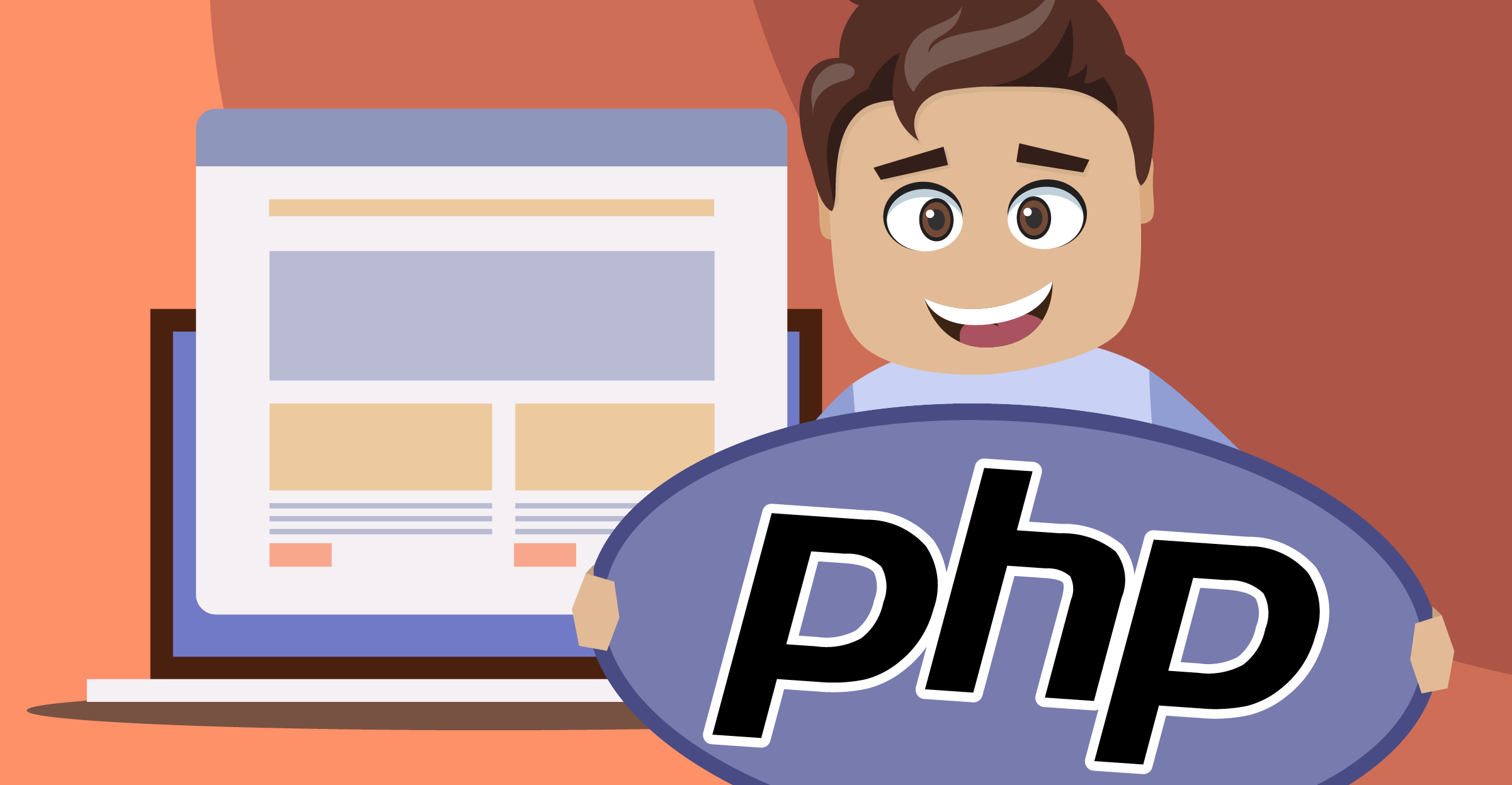 the Future of Web Development
