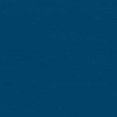 CodeClouds Ads