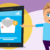 Fight Telehealth Intake Abandonment With These Email and SMS Automation Tools