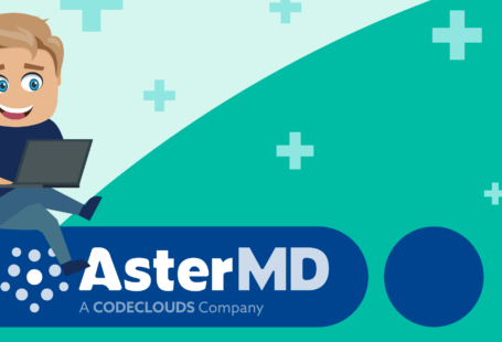 What Is AsterMD and Why Should You Join The Free Beta?